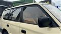 1999 Toyota Land Cruiser Prado