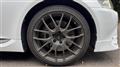 2013 Lexus LS