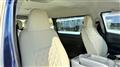 2014 Toyota Hiace Wagon