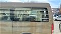 2014 Toyota Hiace Wagon