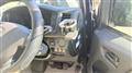 2014 Toyota Hiace Wagon