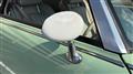 1991 Nissan Figaro