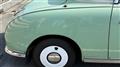 1991 Nissan Figaro