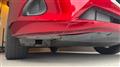 2019 Mazda Demio