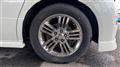 2005 Nissan Elgrand