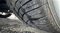 2005 Nissan Elgrand