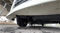 2005 Nissan Elgrand