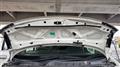 2005 Nissan Elgrand