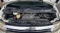 2005 Nissan Elgrand