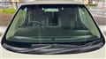 2005 Nissan Elgrand