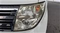 2005 Nissan Elgrand