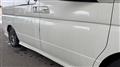 2005 Nissan Elgrand