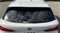 2022 BMW 1 Series