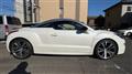 2016 Peugeot Rcz