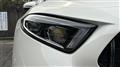 2018 Mercedes-Benz Cls-Class