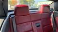 2008 Volkswagen EOS