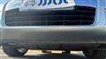 2008 Volkswagen EOS
