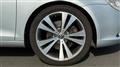2008 Volkswagen EOS