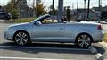 2008 Volkswagen EOS