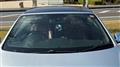 2008 Volkswagen EOS