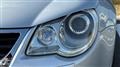 2008 Volkswagen EOS