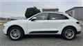2015 Porsche Macan