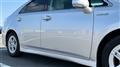 2010 Toyota SAI