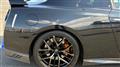 2017 Nissan Nissan GT-R