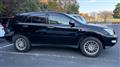 2011 Toyota Harrier