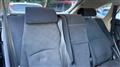 2011 Toyota Harrier