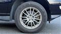2011 Toyota Harrier
