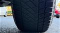 2011 Toyota Harrier