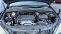 2011 Toyota Harrier