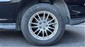 2011 Toyota Harrier
