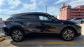 2024 Toyota Harrier