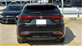 2024 Toyota Harrier