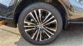 2024 Toyota Harrier