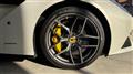 2016 Ferrari Ferrari Others