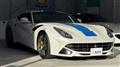 2016 Ferrari Ferrari Others