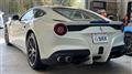 2016 Ferrari Ferrari Others