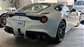 2016 Ferrari Ferrari Others