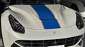 2016 Ferrari Ferrari Others