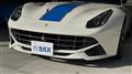 2016 Ferrari Ferrari Others