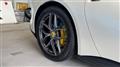 2016 Ferrari Ferrari Others