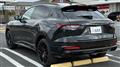 2022 Maserati Levante