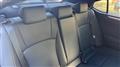 2024 Lexus ES