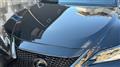 2024 Lexus ES