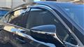 2024 Lexus ES