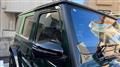 2025 Mercedes-Benz G-Class