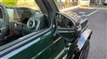 2025 Mercedes-Benz G-Class